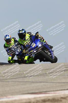 media/Mar-22-2025-TrackDaz (Sat) [[0456df0c41]]/Group A/Session 2 (Grapevine)/